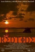 Red Tide (2011)