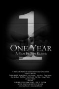 One Year (2010)