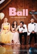 The Ball трейлер (2010)