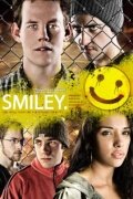 Smiley трейлер (2010)