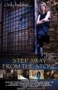 Step Away from the Stone трейлер (2010)