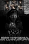 Beast трейлер (2010)