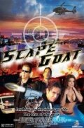 Scapegoat трейлер (2010)