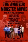 The Amateur Monster Movie трейлер (2011)