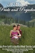 A Modern Pride and Prejudice трейлер (2011)