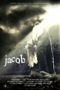 Джейкоб трейлер (2011)