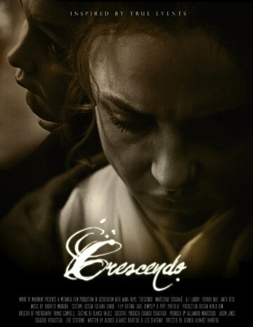 Crescendo I трейлер (2011)