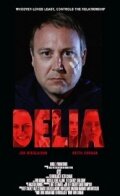 Delia трейлер (2011)