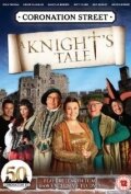 Coronation Street: A Knight's Tale трейлер (2010)