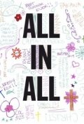 All in All трейлер (2011)