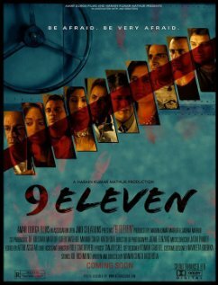 9 Eleven (2011)
