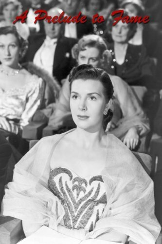 Прелюдия к славе трейлер (1950)