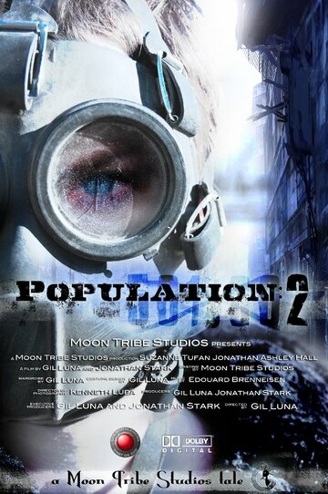 Популяция: 2 трейлер (2012)