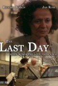 The Last Day трейлер (2010)