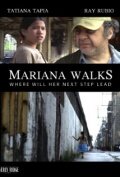Mariana Walks трейлер (2010)