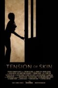 Tension of Skin трейлер (2010)