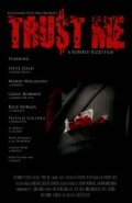 Trust Me трейлер (2009)