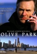 Olive Park трейлер (2010)