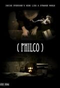 Philco трейлер (2010)