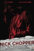 The Ballad of Nick Chopper трейлер (2010)