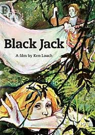 Черный Джек трейлер (1979)
