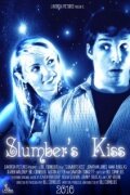 Slumber's Kiss трейлер (2010)