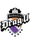 RuPaul's Drag U трейлер (2010)