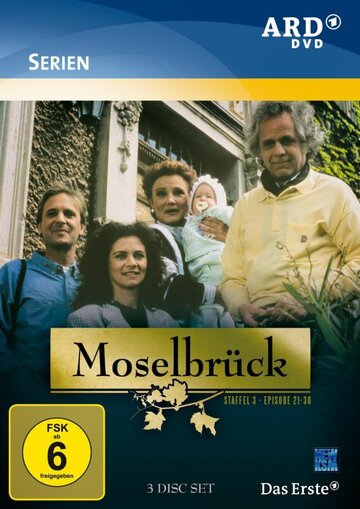 Moselbrück (1987)