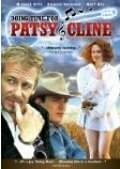 Хороший день для Пэтси Клейн трейлер (1997)