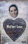 Mother Love трейлер (1989)