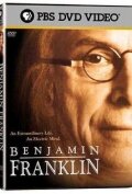 Бенджамин Франклин трейлер (2002)
