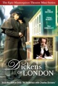 Dickens of London трейлер (1976)
