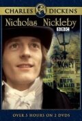 Николас Никльби трейлер (1977)