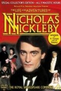 Жизнь и приключения Николаса Никльби трейлер (1982)