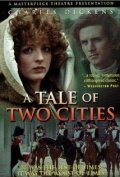 Повесть о двух городах трейлер (1989)