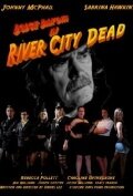 River City Dead трейлер (2010)