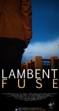 Lambent Fuse трейлер (2011)
