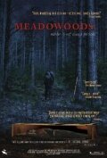 Meadowoods трейлер (2010)