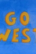 Go West трейлер (2010)