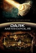 Dark Metropolis трейлер (2010)