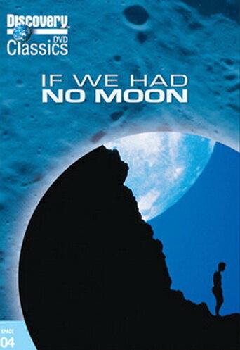 Если бы у нас не было Луны трейлер (1999)