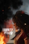 Bounty Killer трейлер (2011)