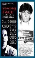 Saving Face трейлер (2008)