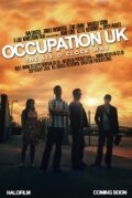 Occupation UK трейлер (2010)