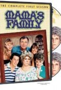 Mama's Family трейлер (1983)