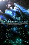 Маленькие сладкие сердца (2010)