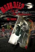 Mobb Deep: Life of the Infamous... The Videos трейлер (2006)