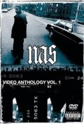 Nas: Video Anthology Vol. 1 трейлер (2004)