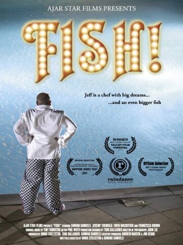 Fish! (2011)