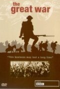 The Great War трейлер (1964)